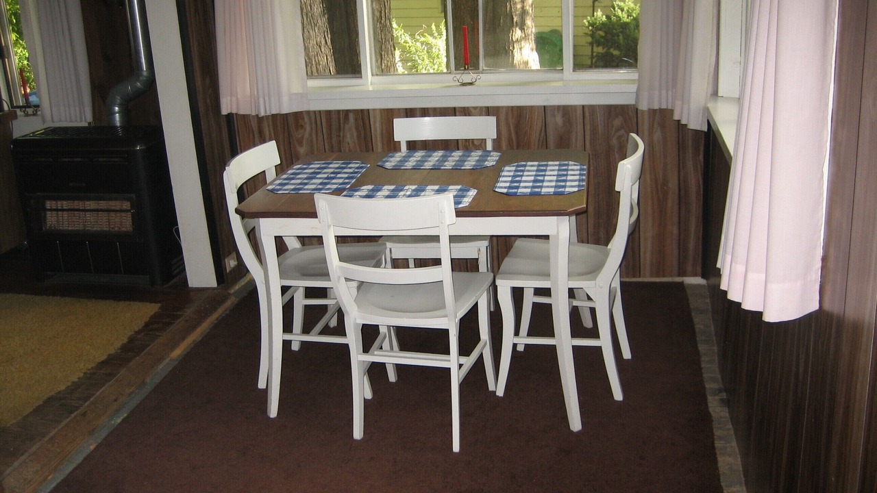 Photo of Others in Bemus Point