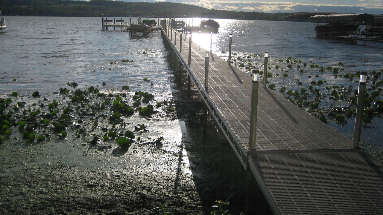 Photo of Outdoor in Bemus Point