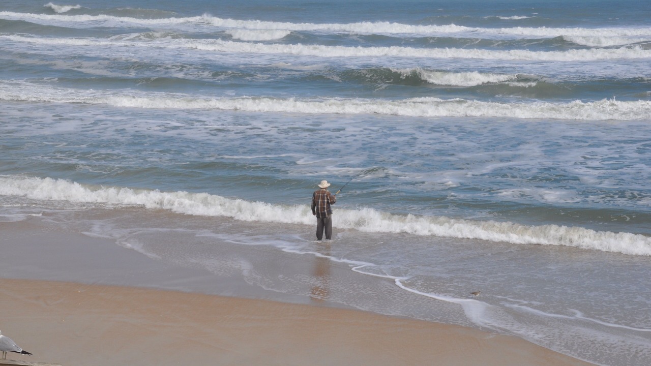 Photo of Others in Bethune Beach