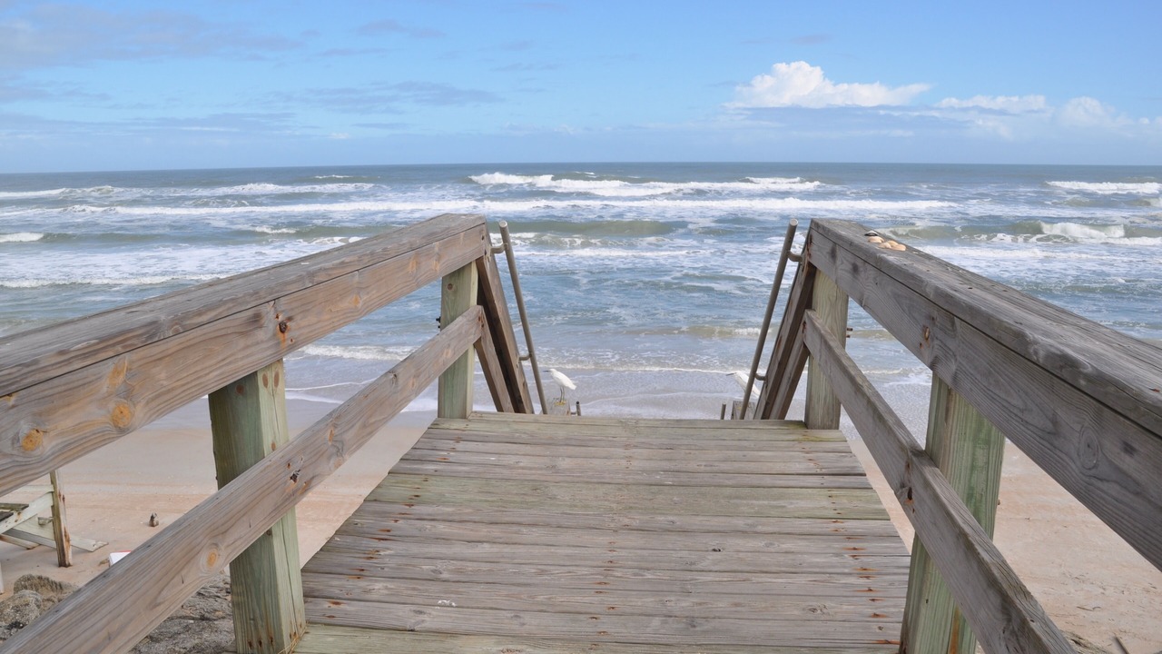 Photo of Others in Bethune Beach