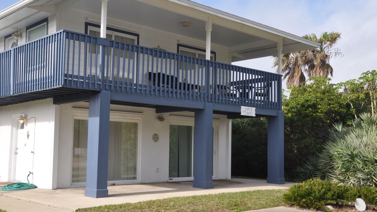 Photo of Others in Bethune Beach