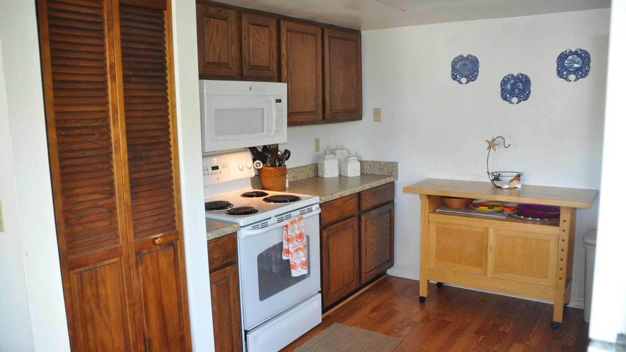 Photo of Others in Bethune Beach