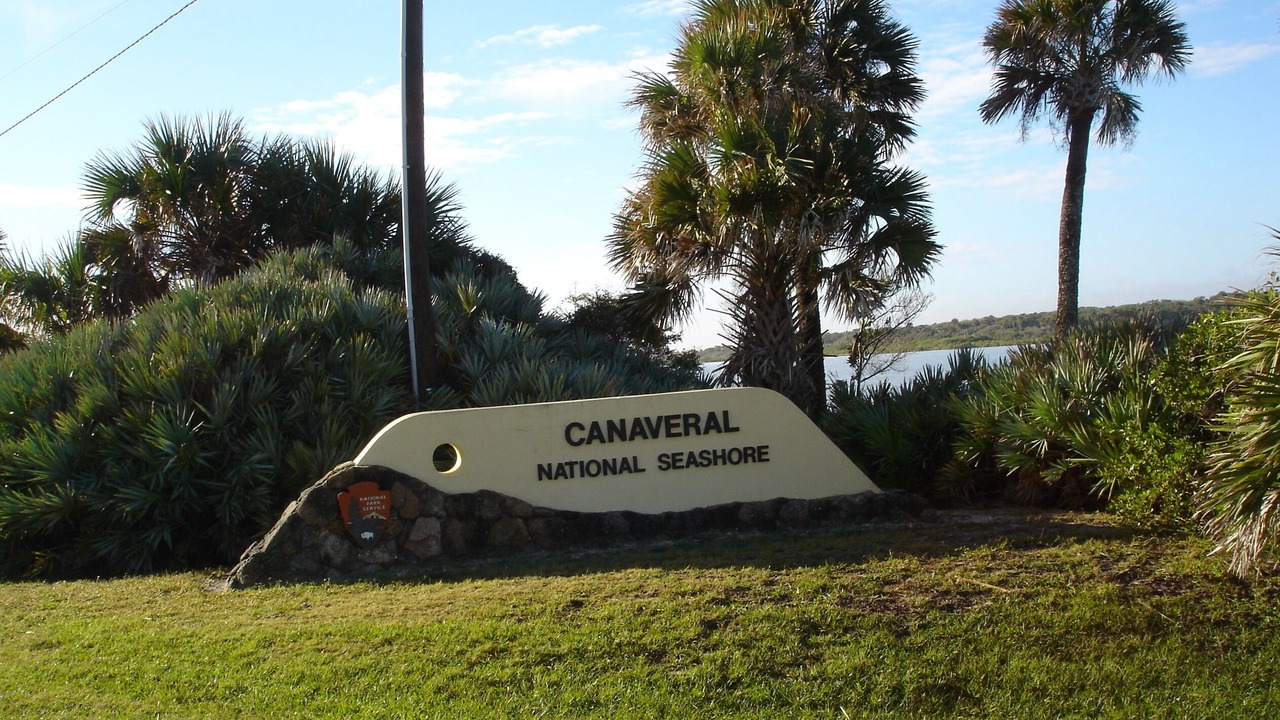 Photo of Others in Bethune Beach