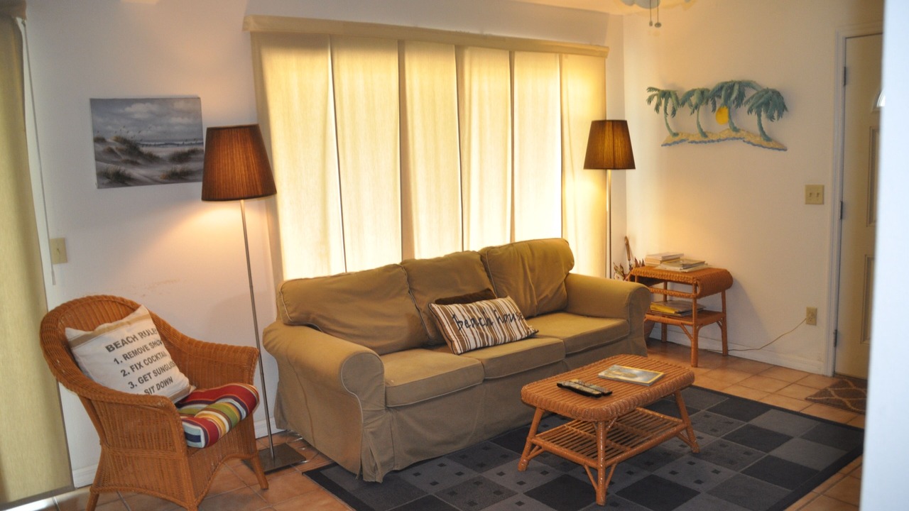 Photo of Others in Bethune Beach