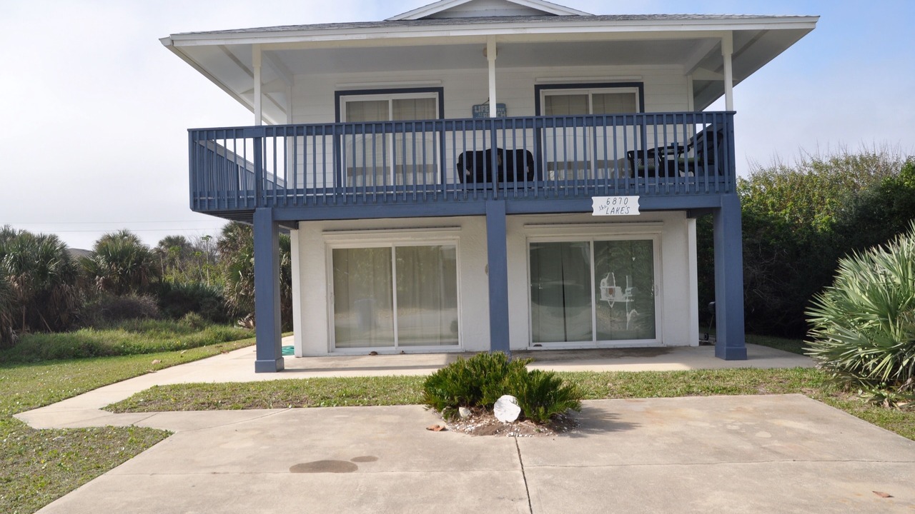 Photo of Others in Bethune Beach