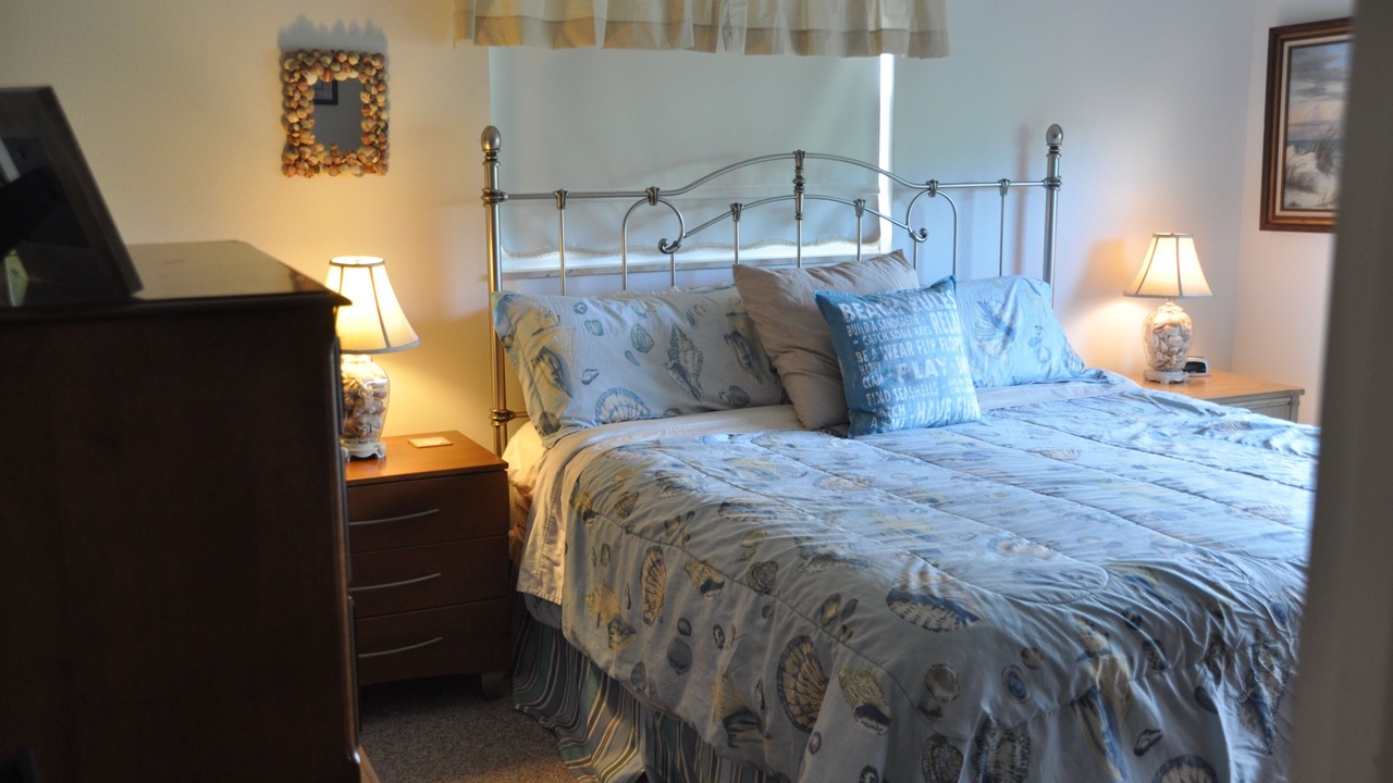 Photo of Others in Bethune Beach