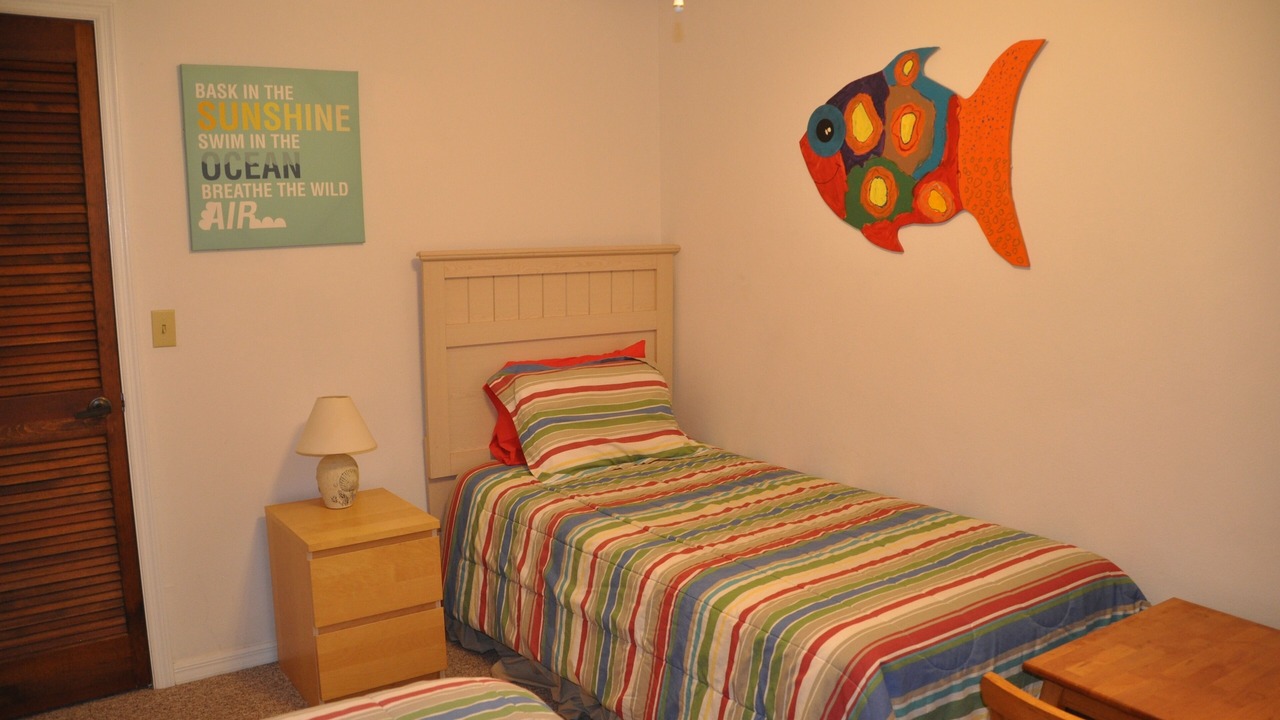 Photo of Others in Bethune Beach