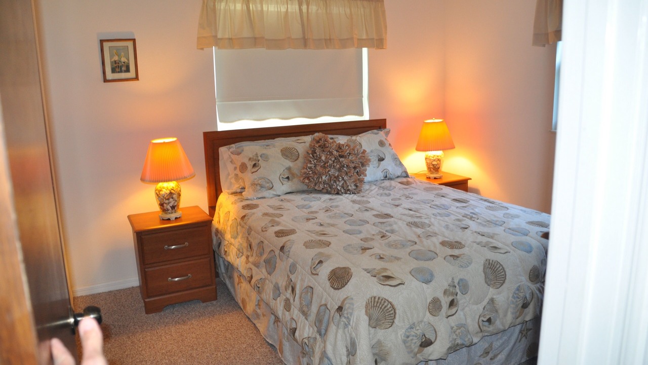 Photo of Others in Bethune Beach