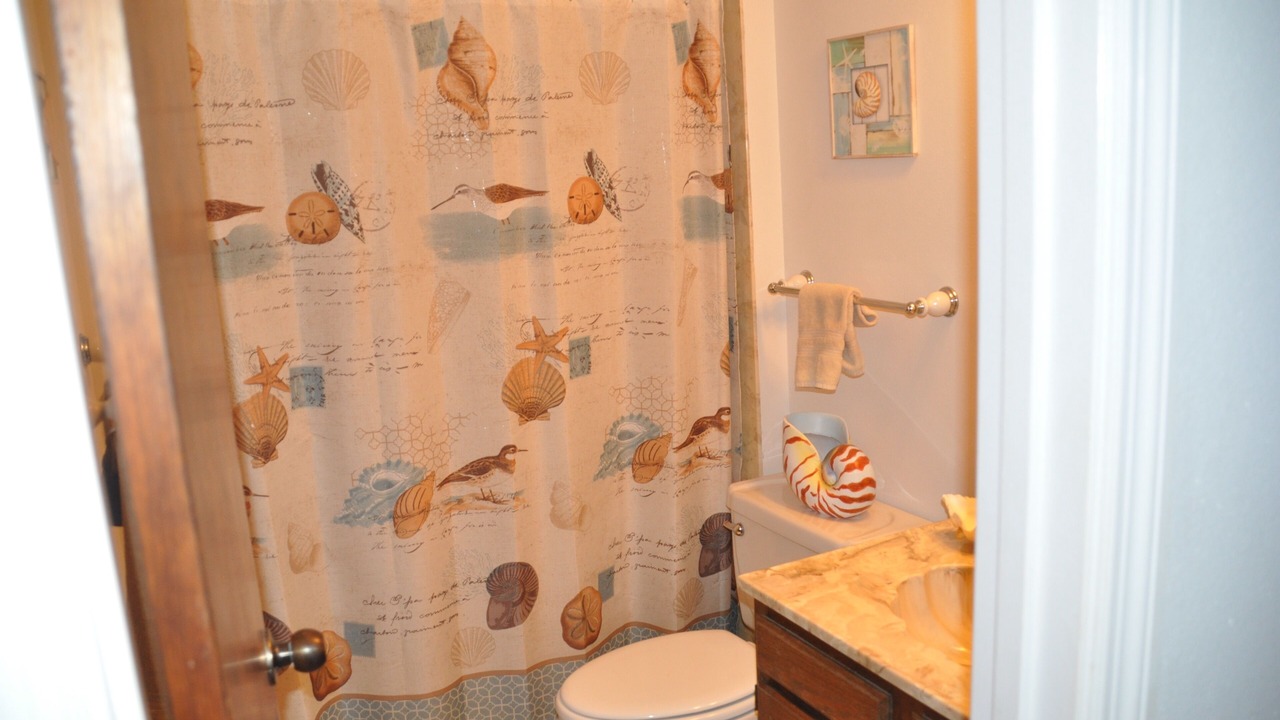 Photo of Others in Bethune Beach