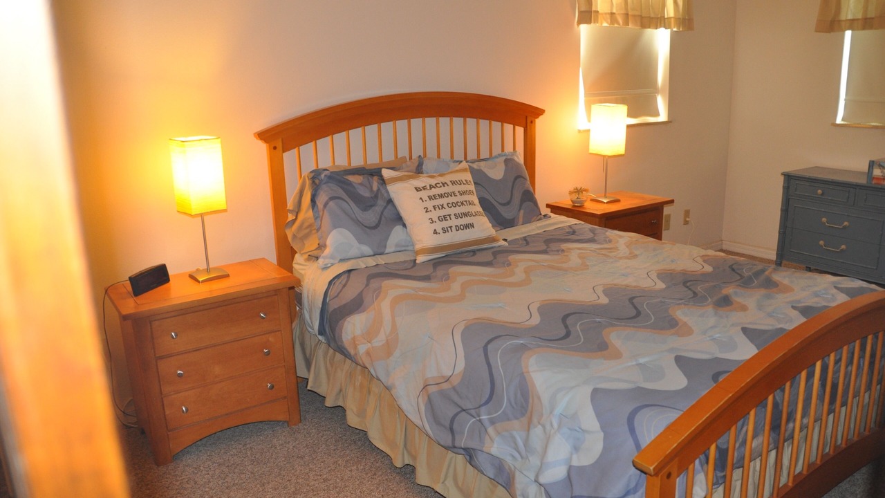 Photo of Others in Bethune Beach