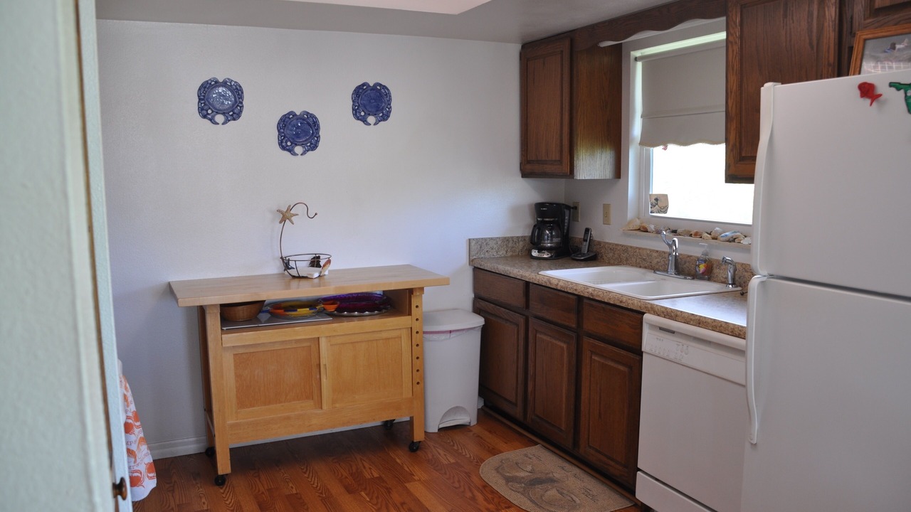 Photo of Others in Bethune Beach