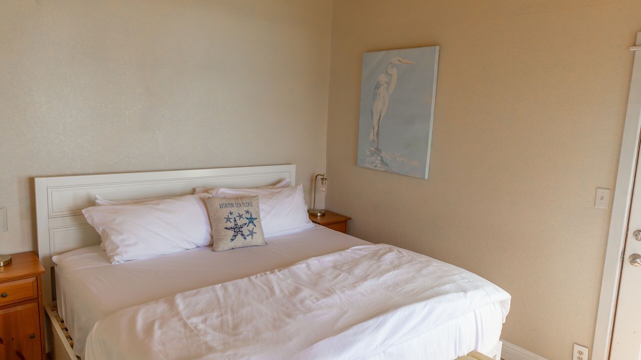 Photo of Bedroom in Brookings