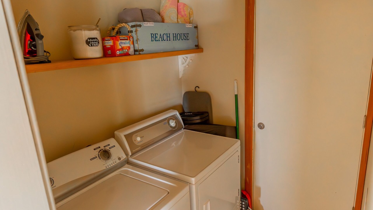 Photo of Others in Brookings