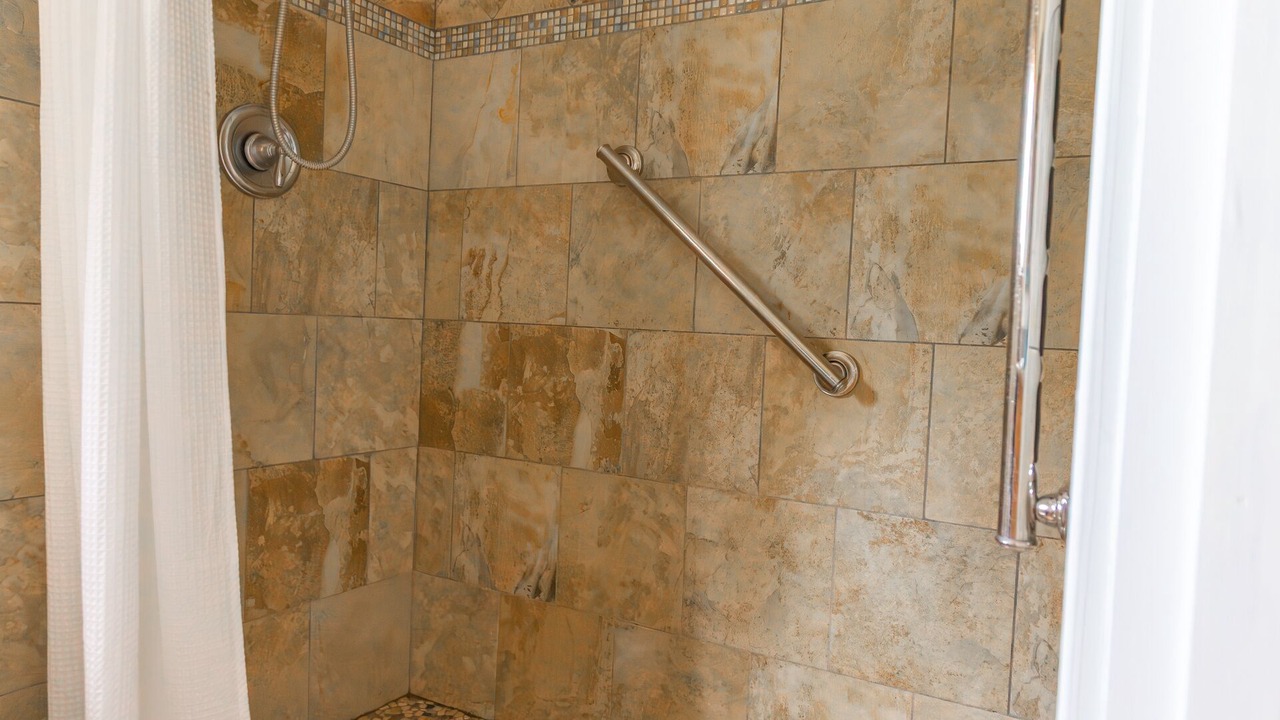 Photo of Bathroom in Brookings