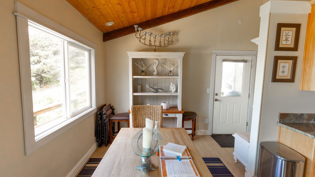 Photo of Others in Brookings