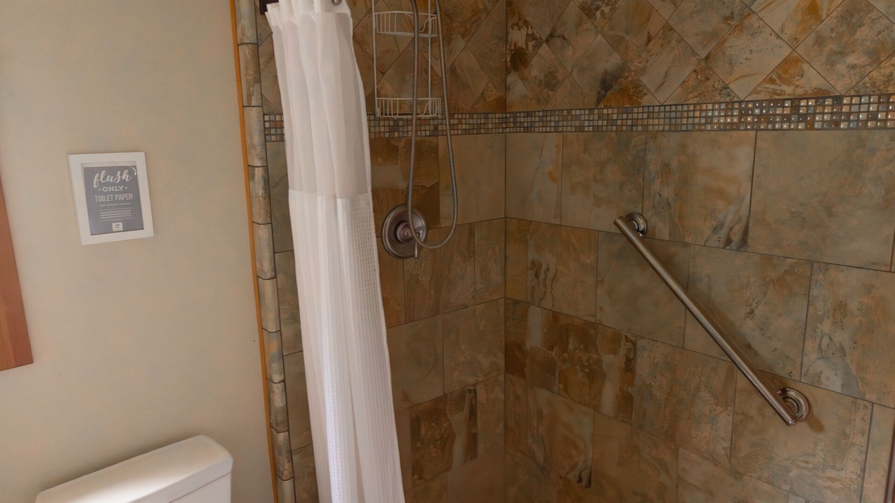 Photo of Bathroom in Brookings