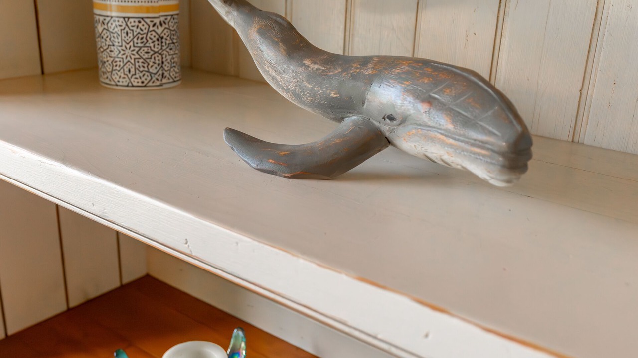 Photo of Others in Brookings