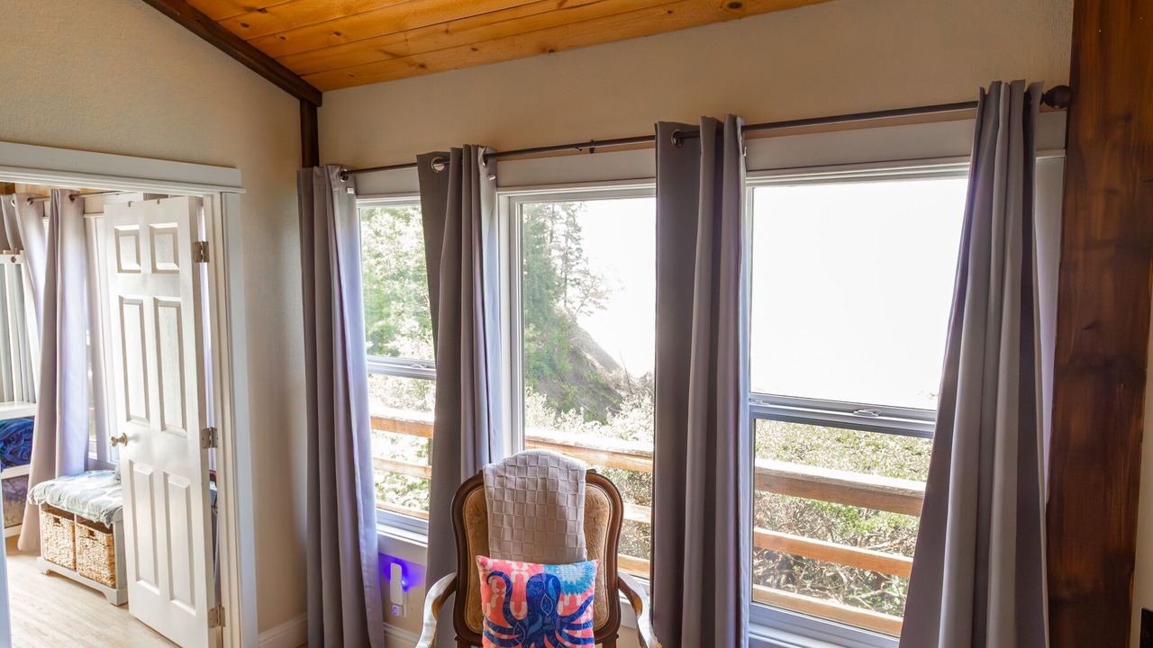 Photo of Others in Brookings