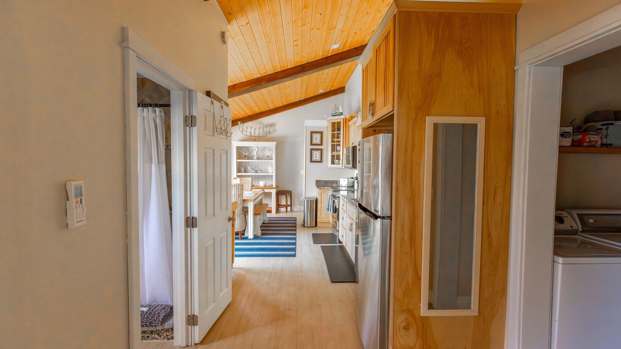 Photo of Others in Brookings