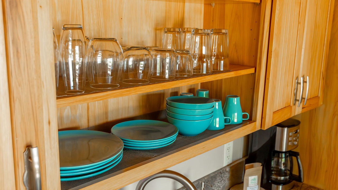 Photo of Kitchen in Brookings