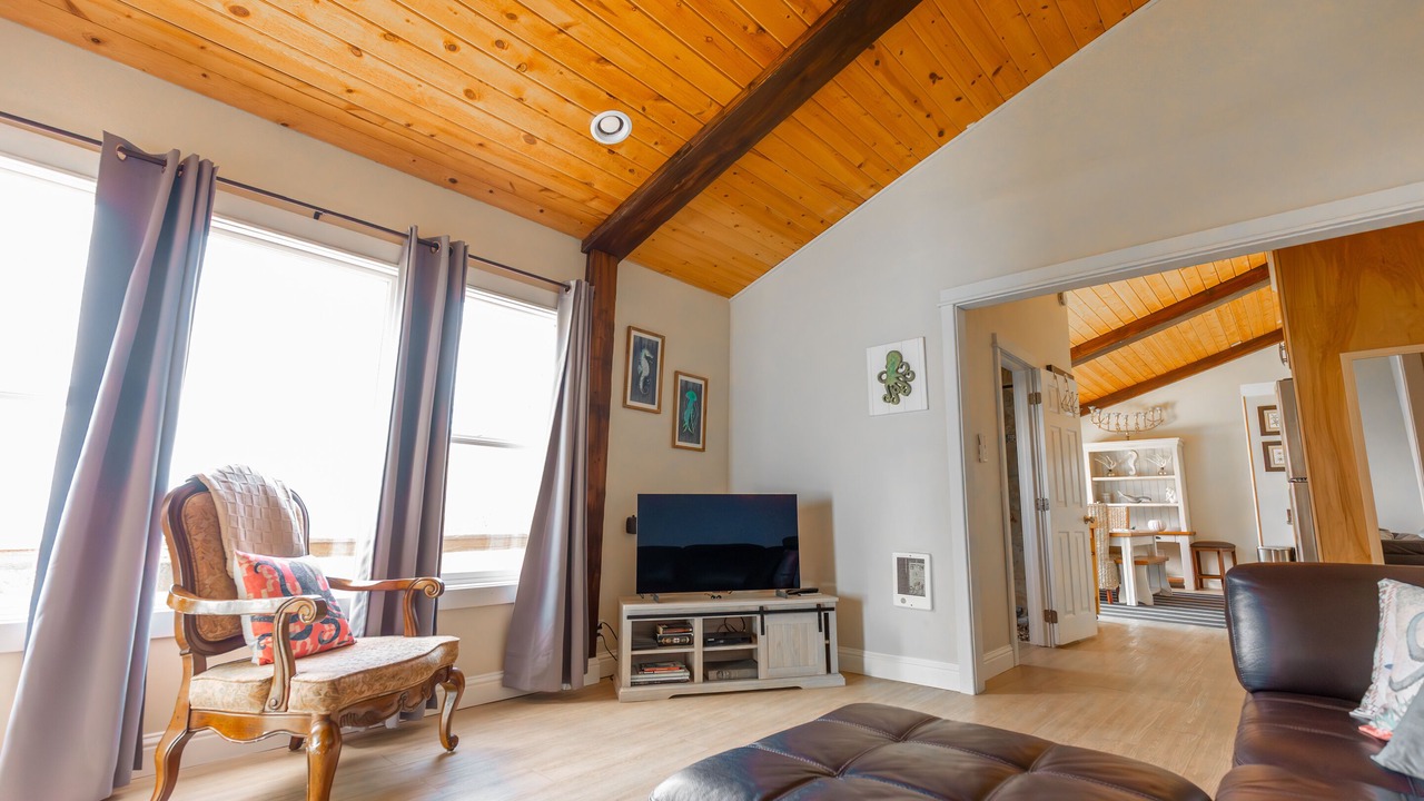 Photo of Livingroom in Brookings