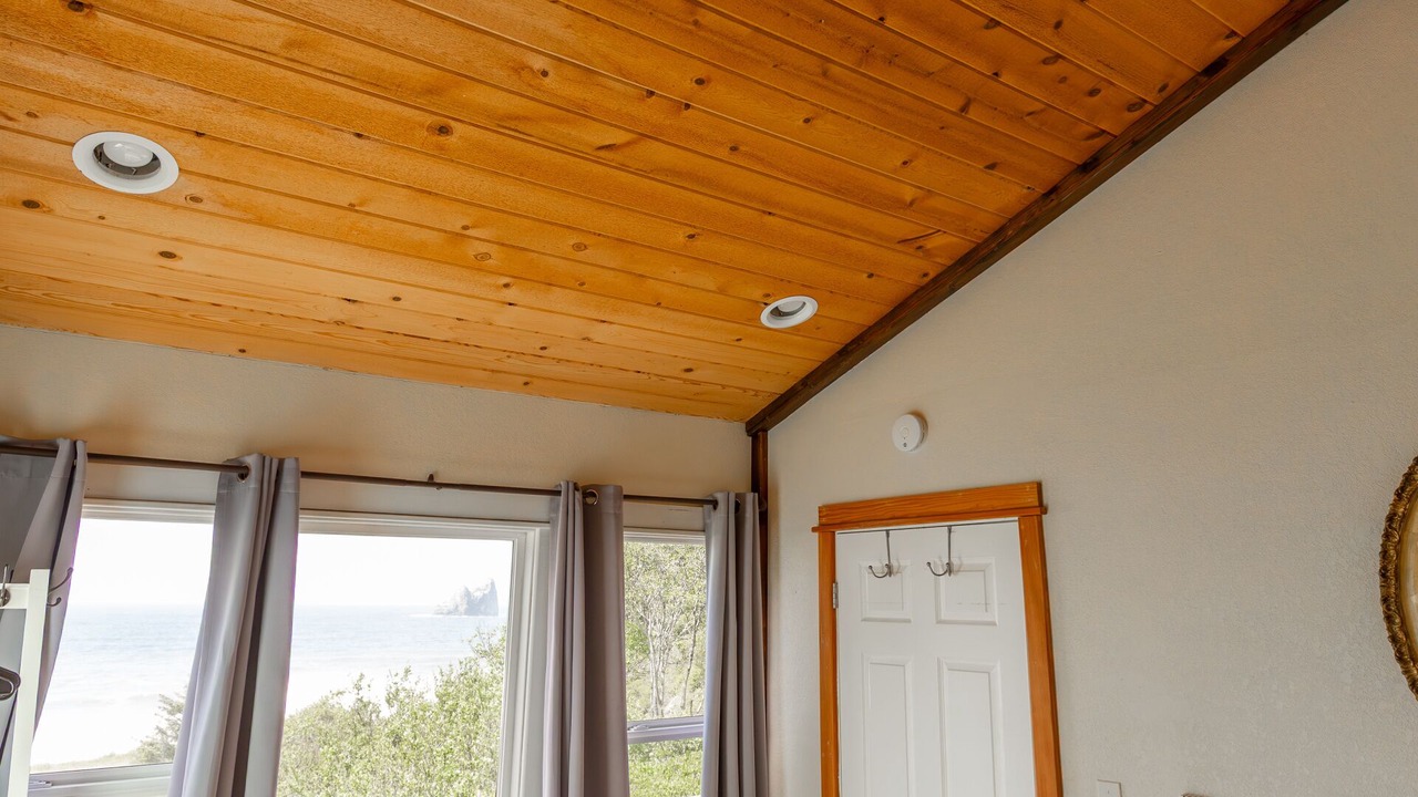 Photo of Bedroom in Brookings