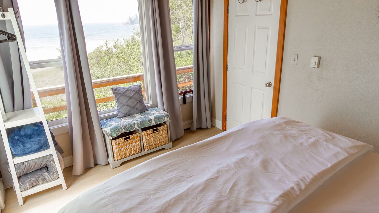 Photo of Bedroom in Brookings