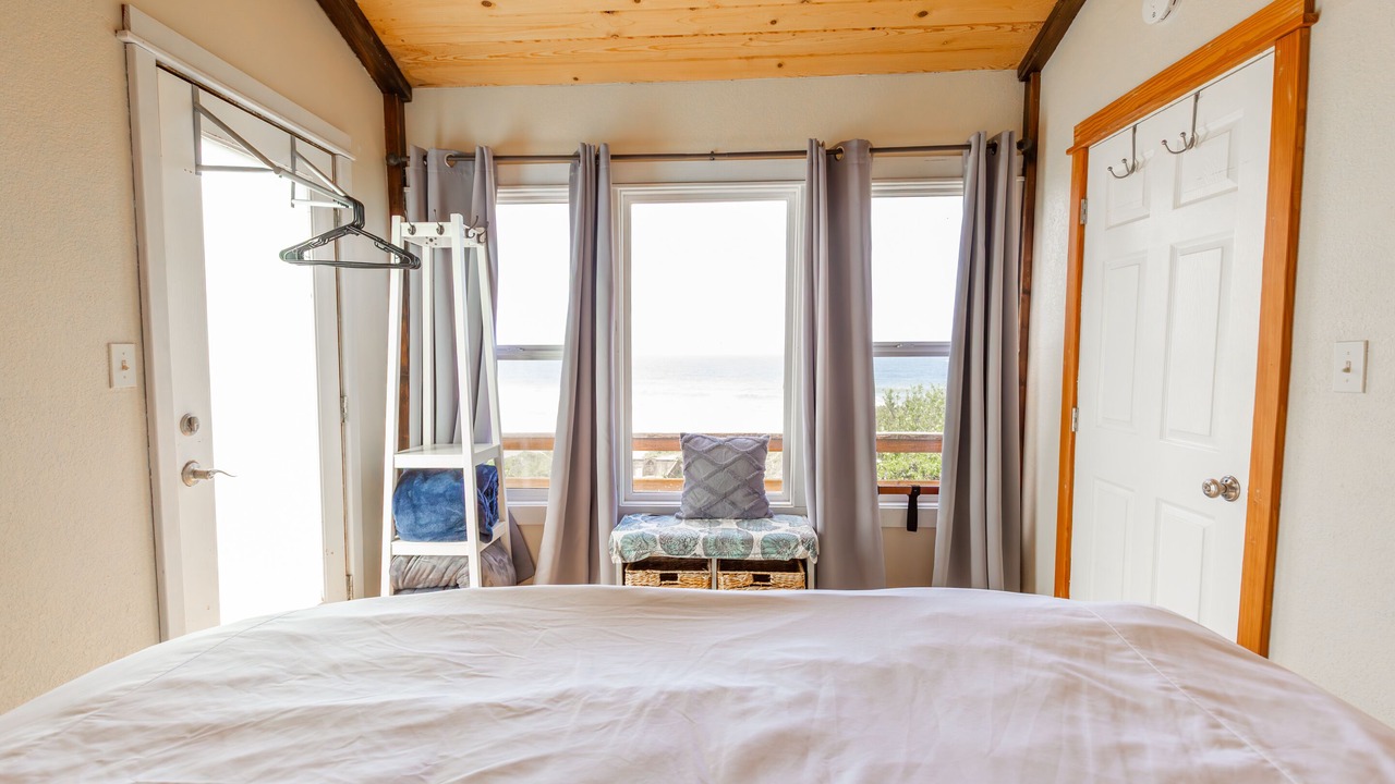 Photo of Bedroom in Brookings