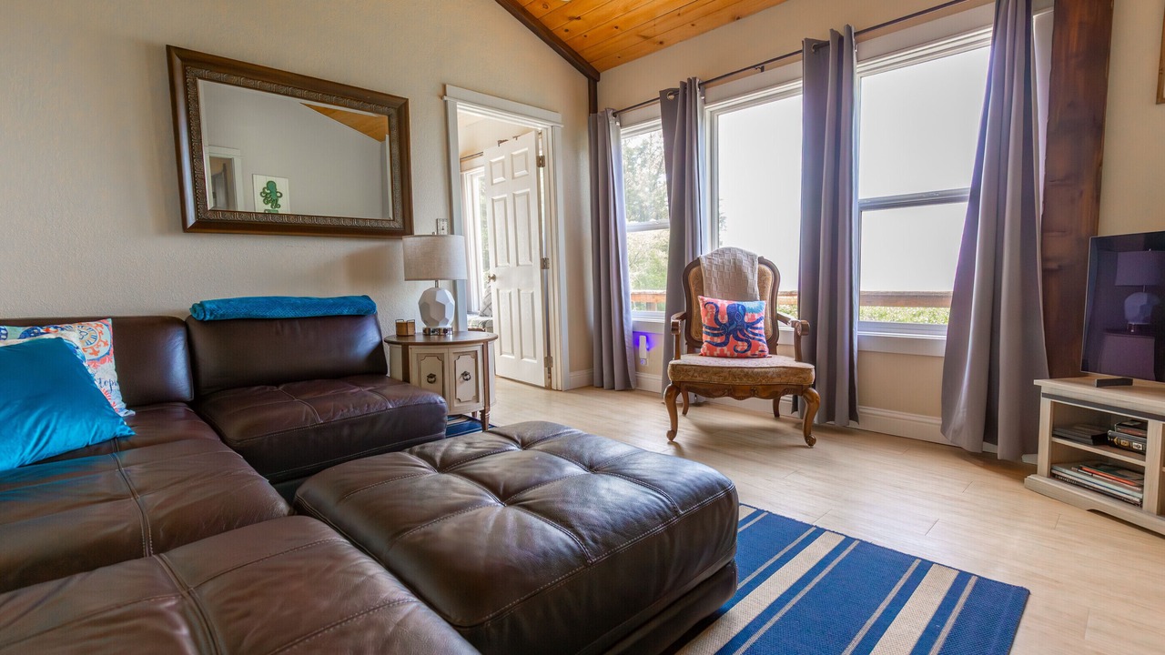 Photo of Livingroom in Brookings