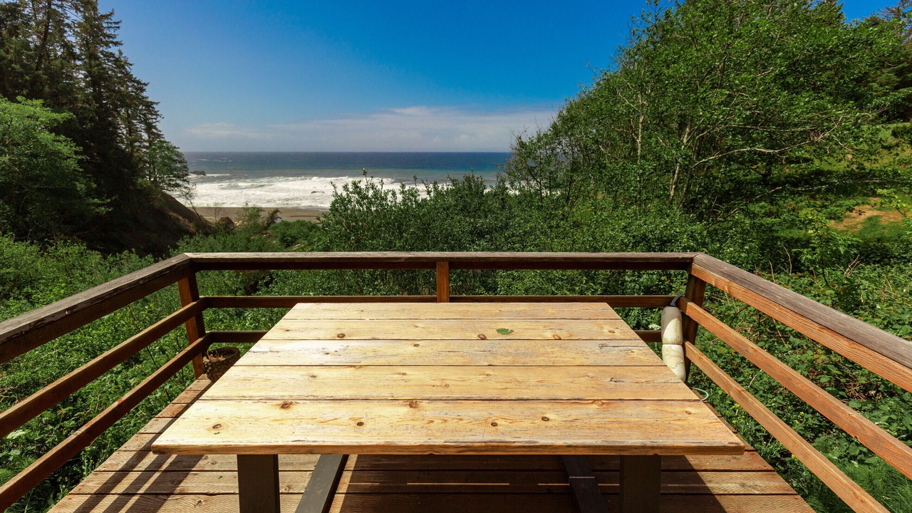 Photo of Outdoor in Brookings