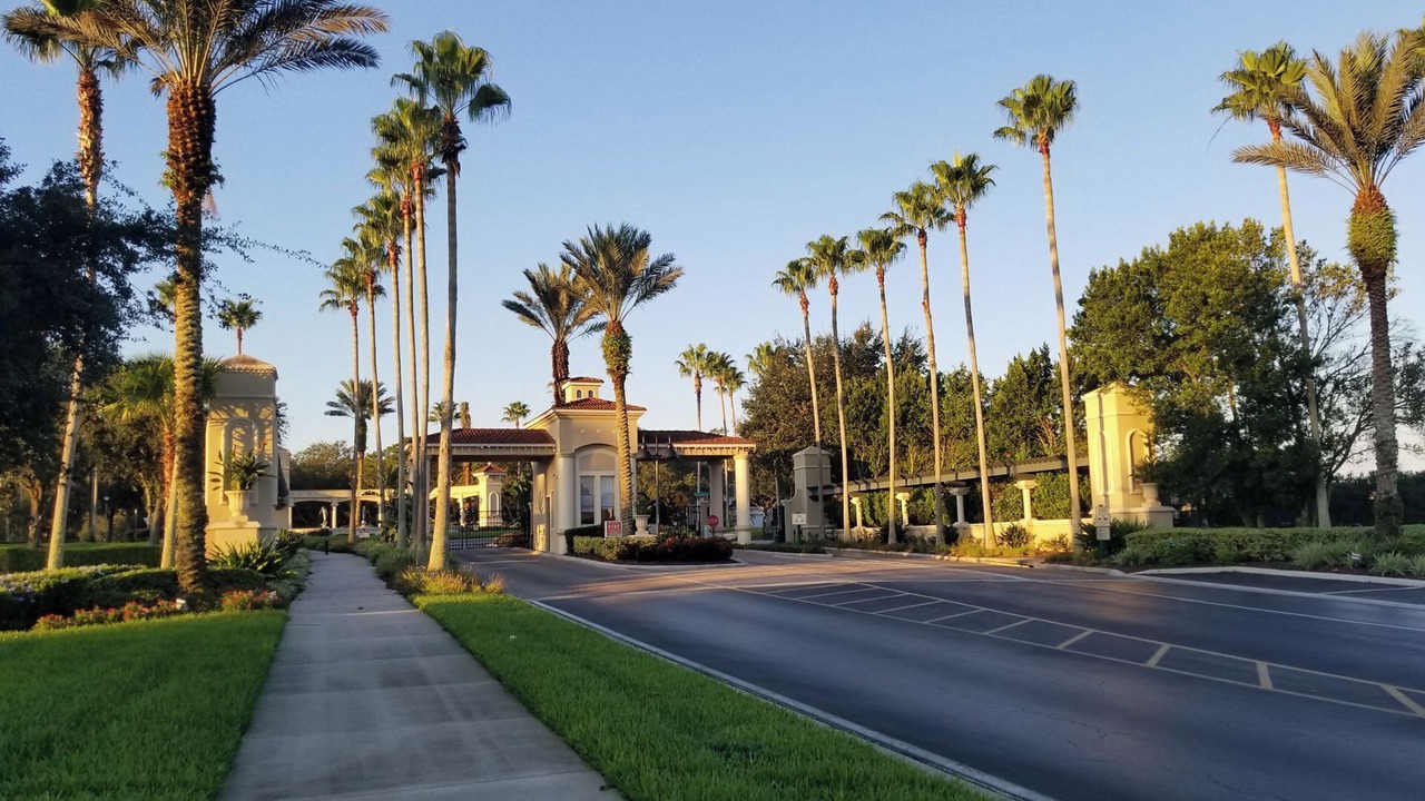 Photo of Others in West Kissimmee