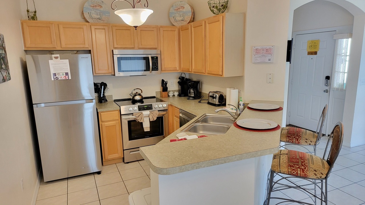 Photo of Others in West Kissimmee