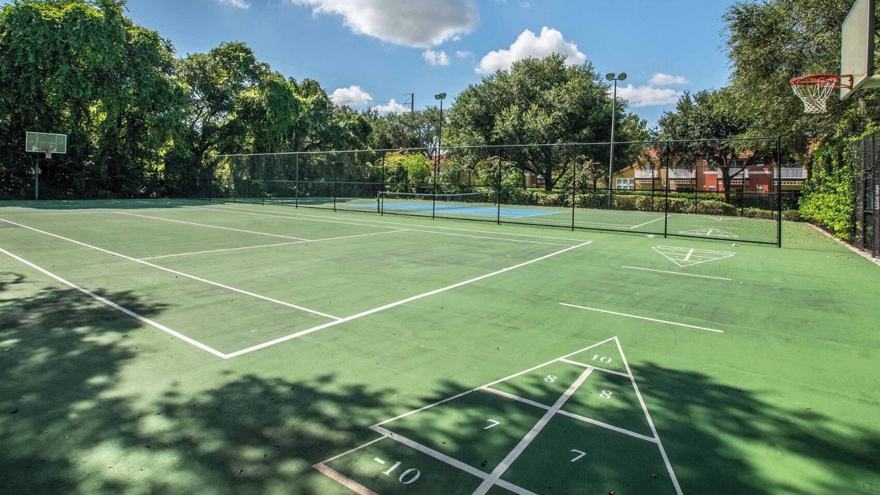 Photo of Others in West Kissimmee