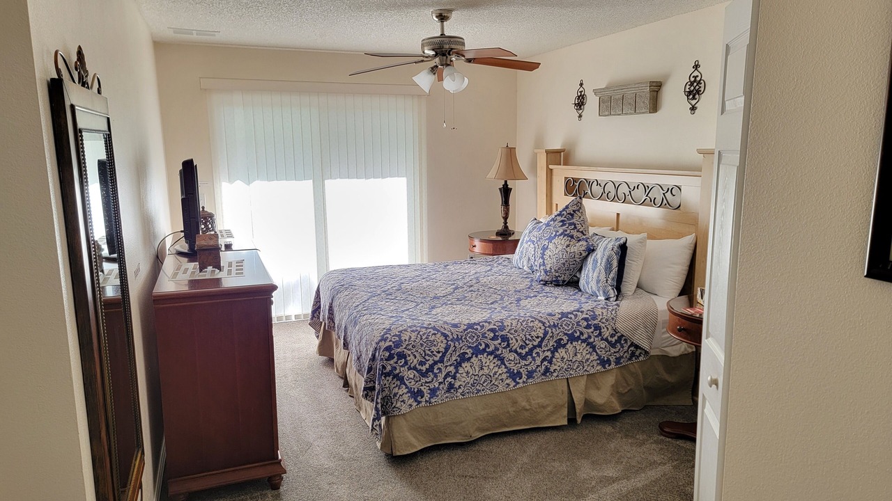 Photo of Others in West Kissimmee