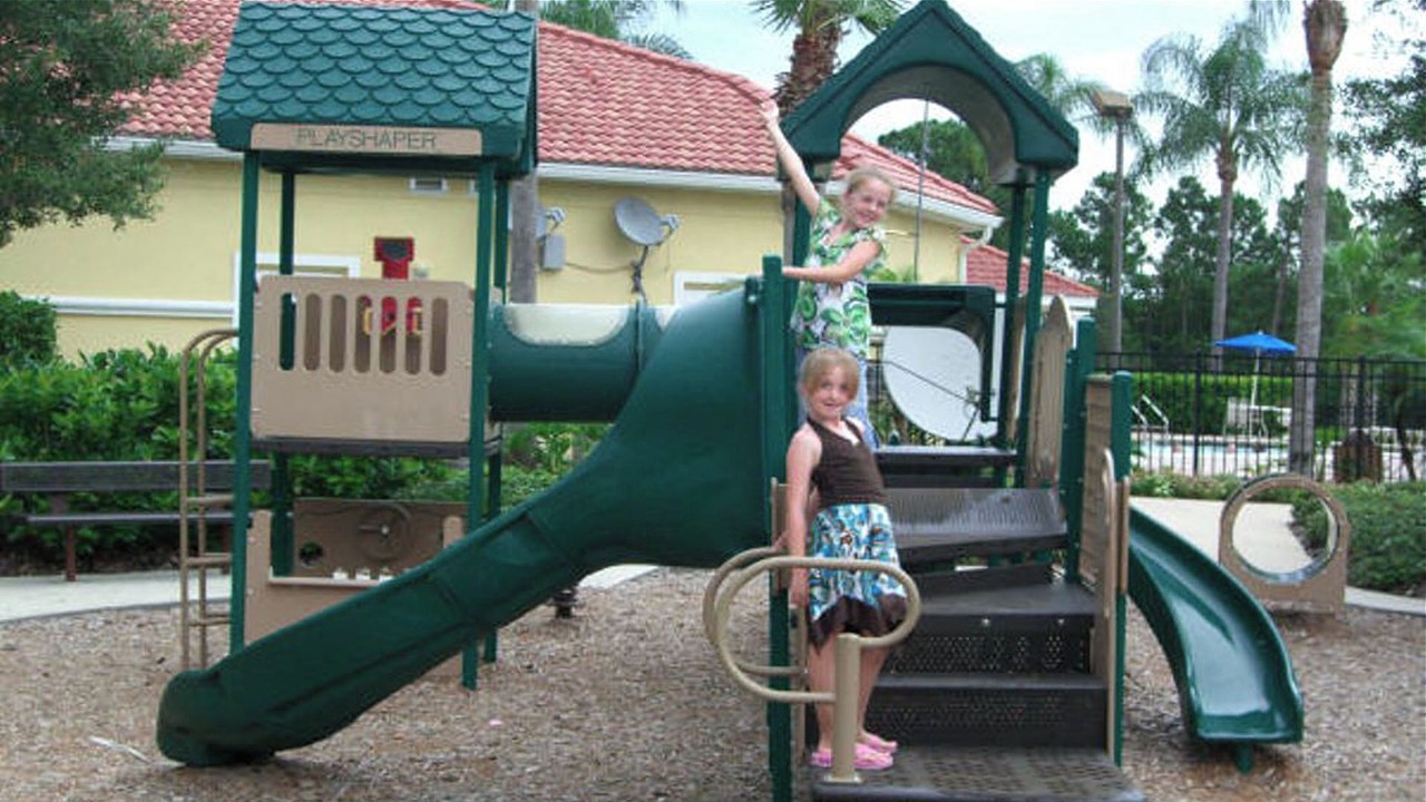 Photo of Others in West Kissimmee