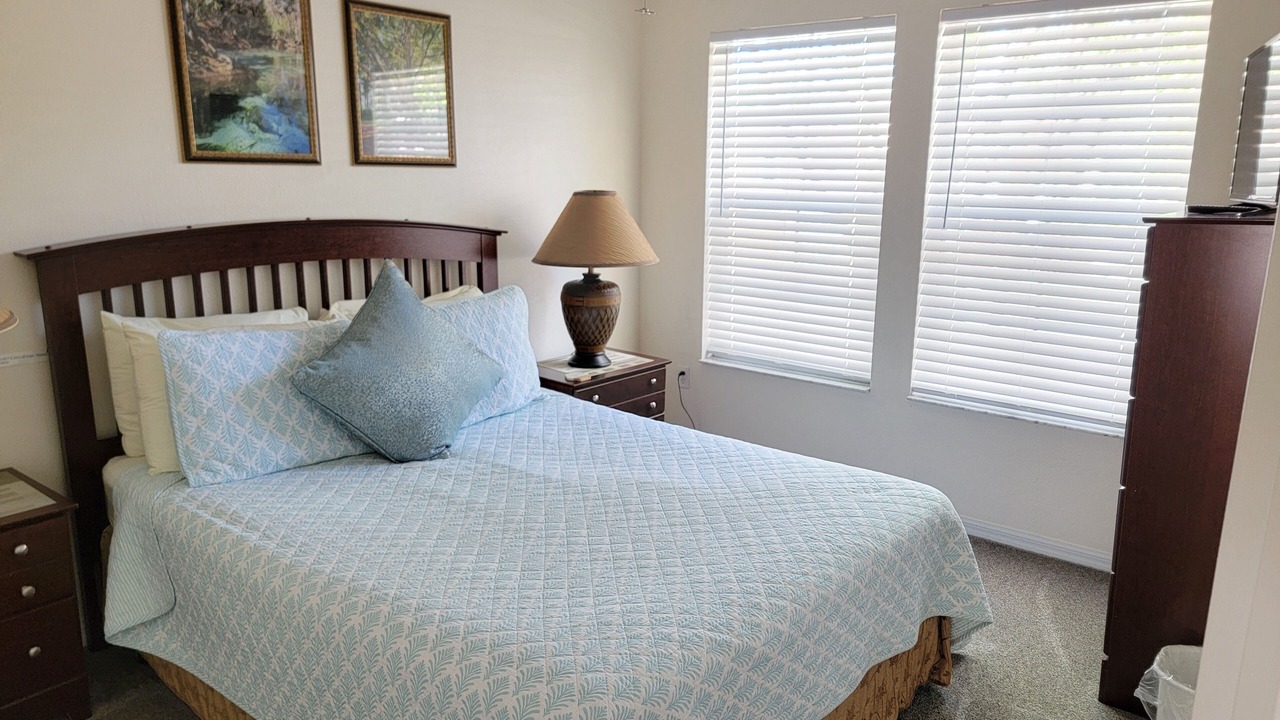 Photo of Others in West Kissimmee