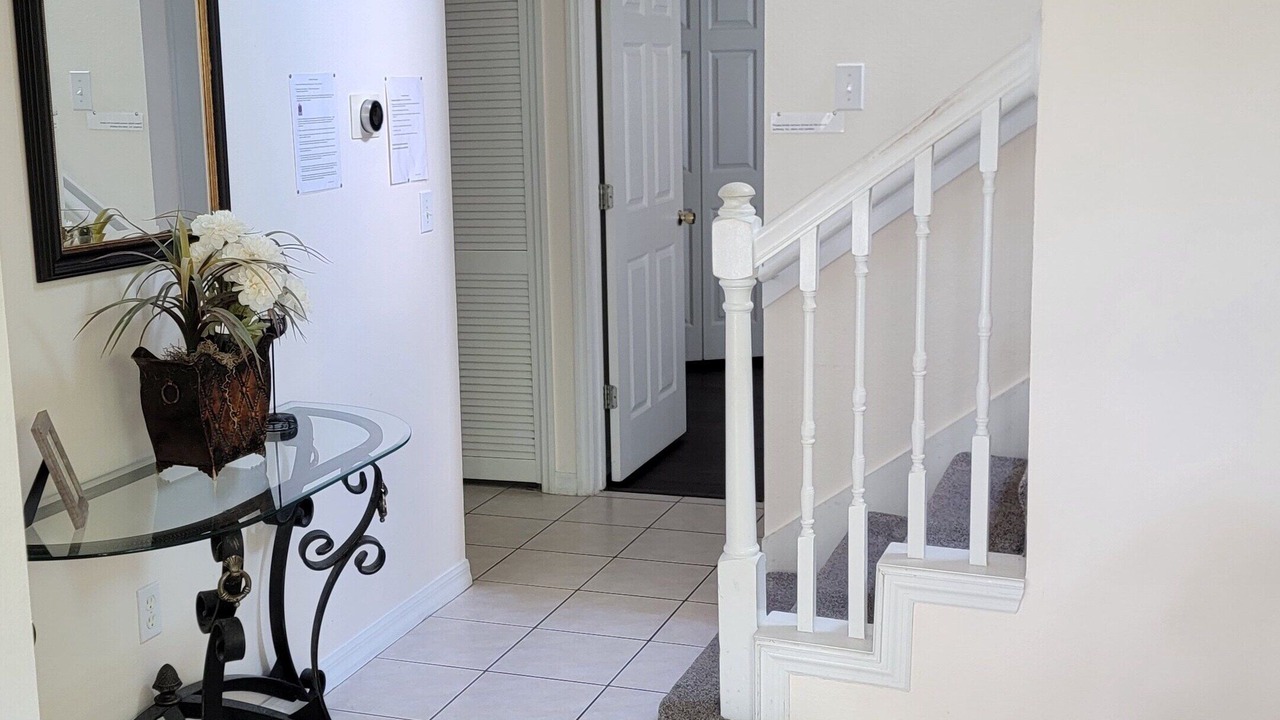 Photo of Others in West Kissimmee