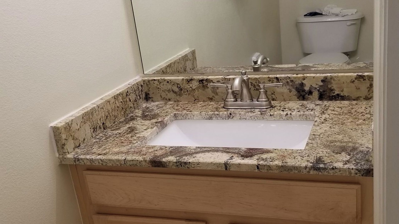 Photo of Others in West Kissimmee