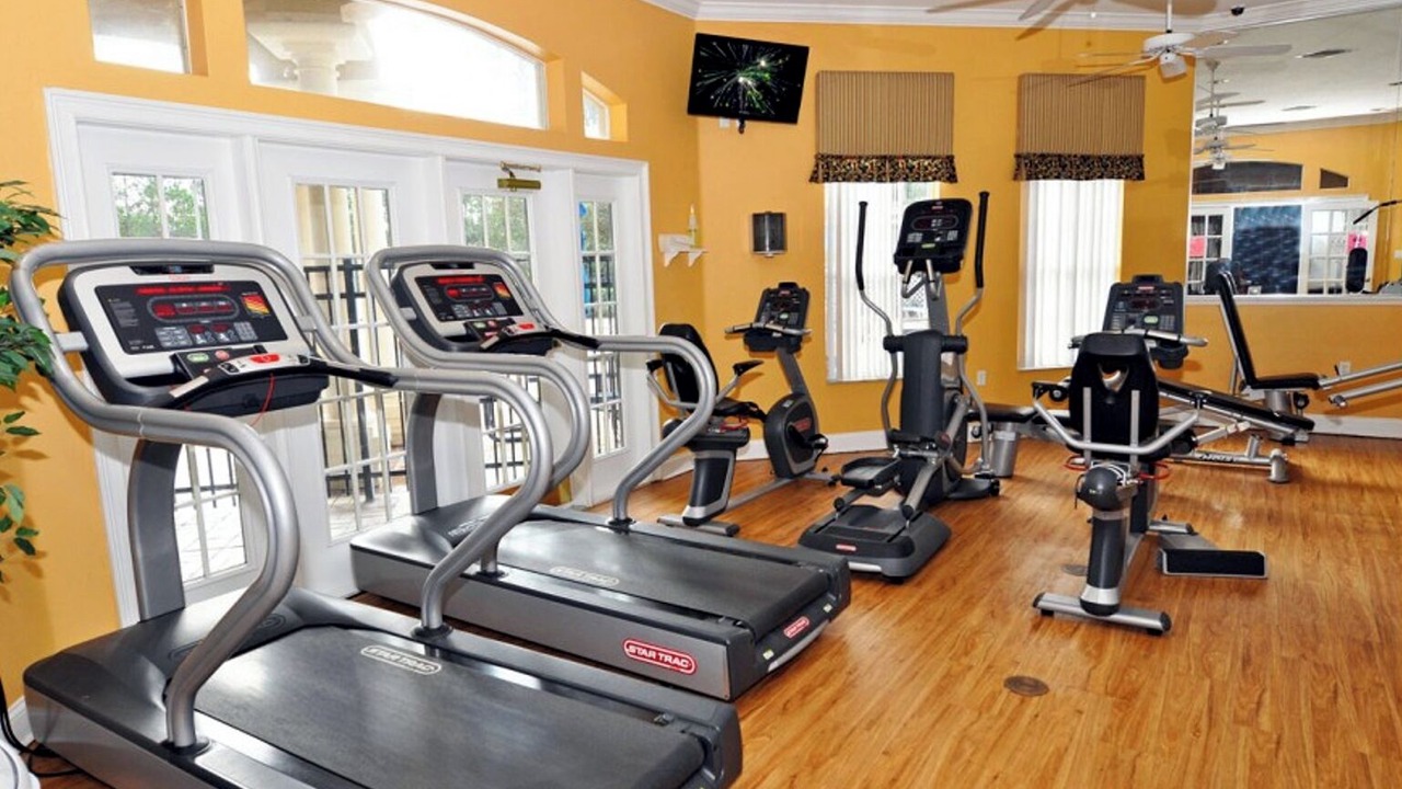 Photo of Others in West Kissimmee