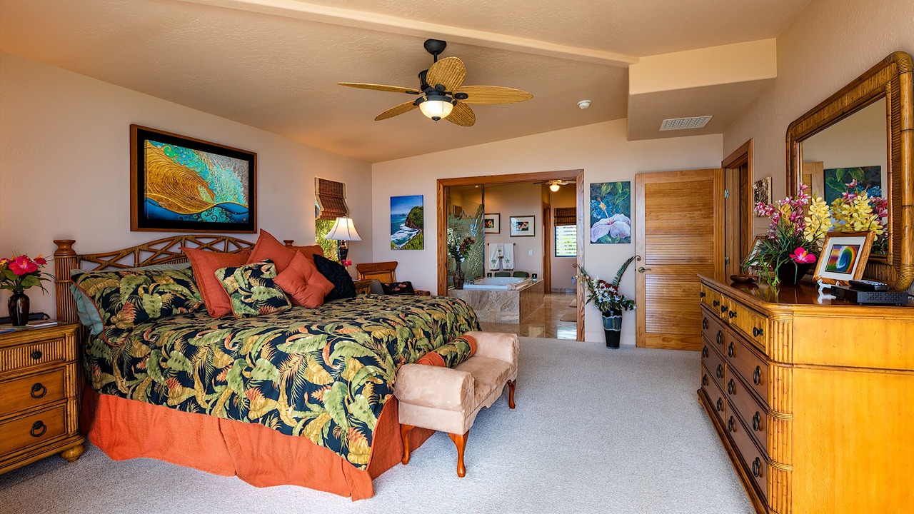 Photo of Others in Kahaluu-Keauhou