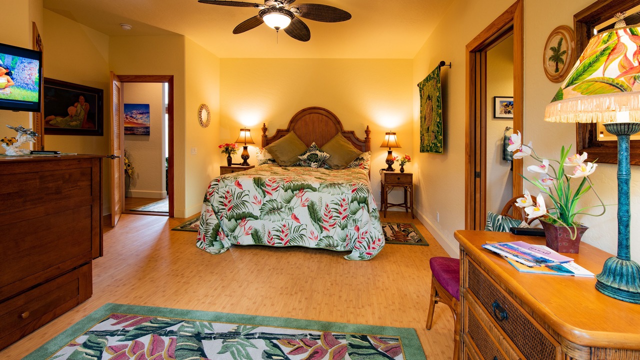 Photo of Others in Kahaluu-Keauhou