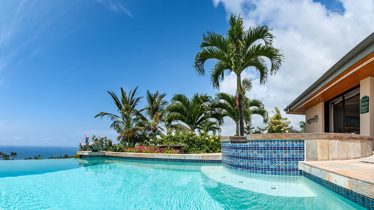 Photo of Outdoor in Kahaluu-Keauhou