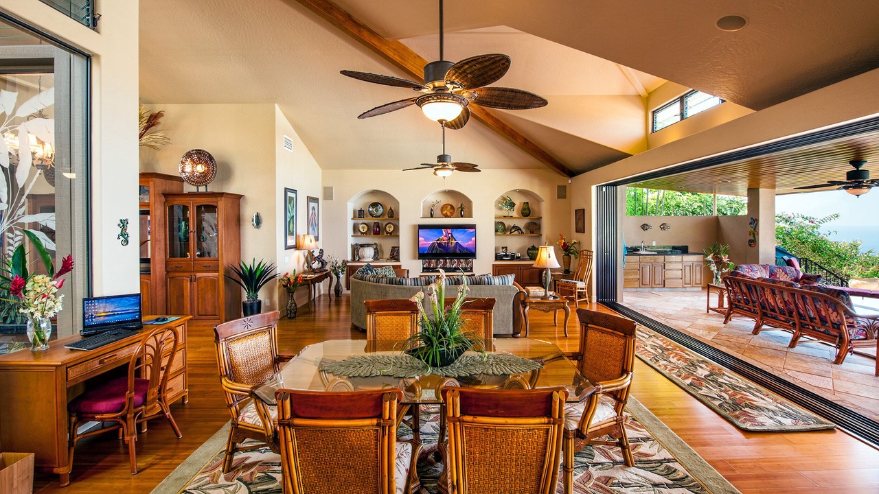 Photo of Others in Kahaluu-Keauhou