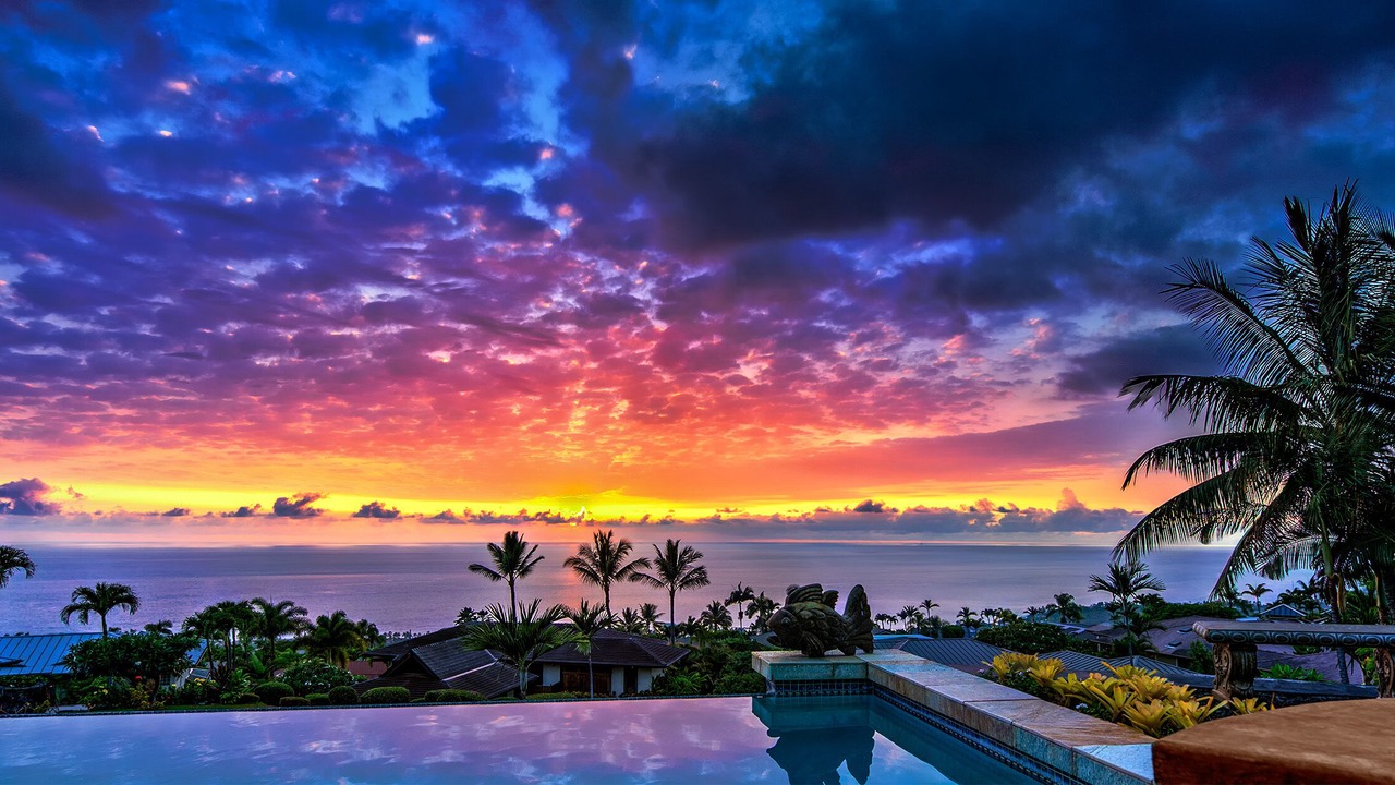 Photo of Others in Kahaluu-Keauhou