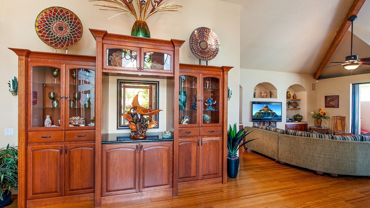 Photo of Others in Kahaluu-Keauhou