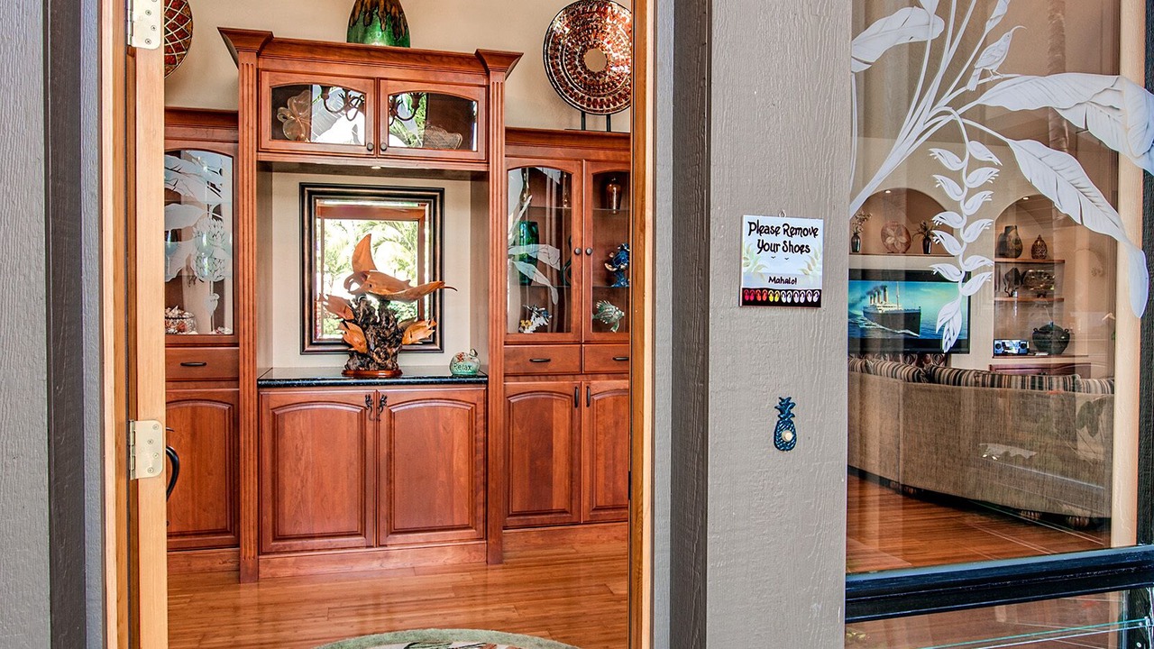 Photo of Others in Kahaluu-Keauhou