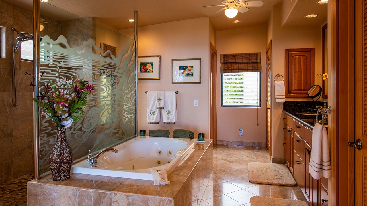 Photo of Others in Kahaluu-Keauhou