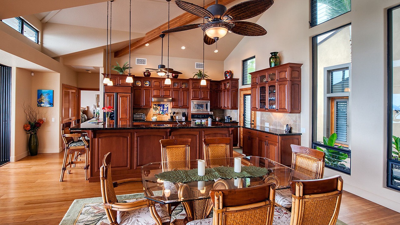 Photo of Others in Kahaluu-Keauhou