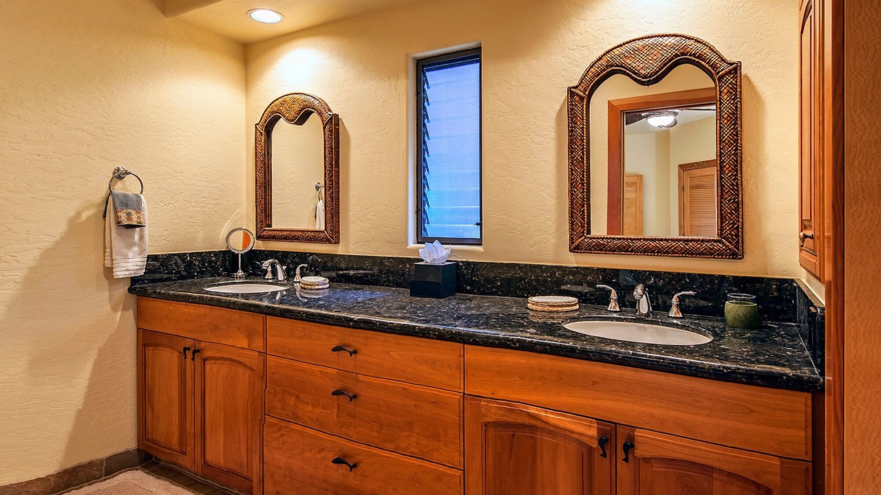 Photo of Others in Kahaluu-Keauhou