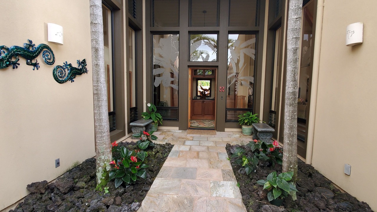 Photo of Others in Kahaluu-Keauhou